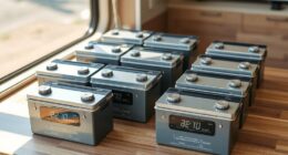 top 15 rv lithium batteries