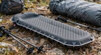top 15 self inflating sleeping pads