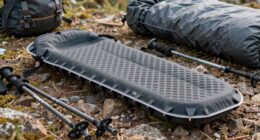 top 15 self inflating sleeping pads