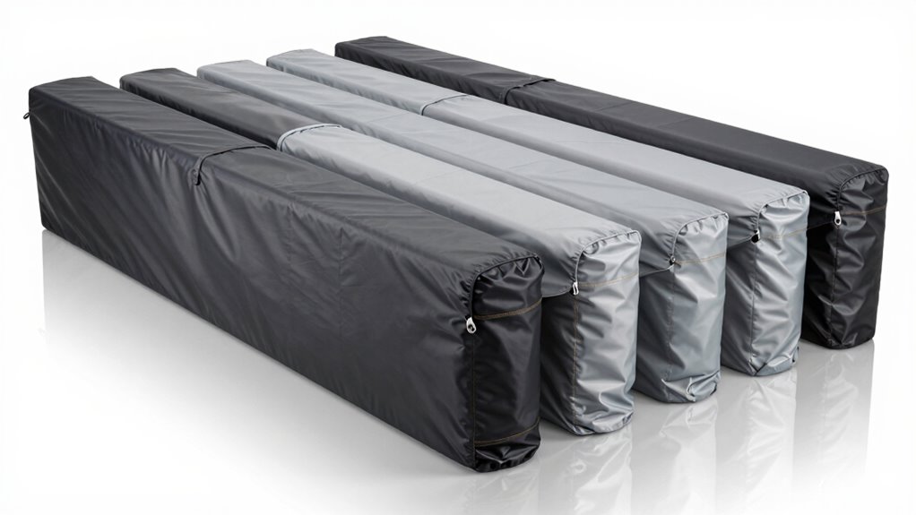 top 15 soft tonneau covers