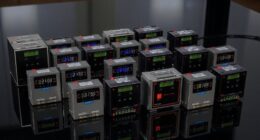 top 15 solar controllers