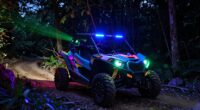top 15 utv led whip lights