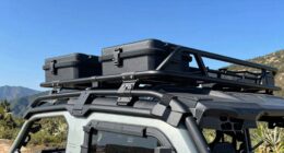 top 15 utv roof racks