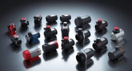 top 15 vacuum pump listings