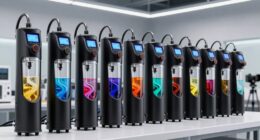 top 15 vacuum pump systems