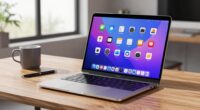 top 16 inch macbook pro options