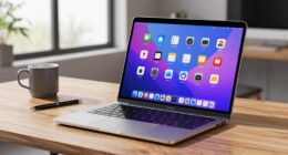 top 16 inch macbook pro options