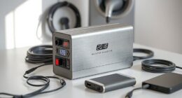 top 2000w inverter chargers