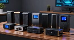 top 2000w inverter chargers