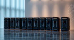 top 2000w pure sine wave