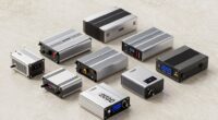 top 2000w vehicle inverters