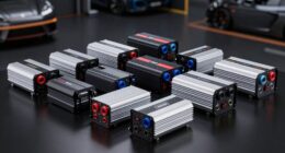 top 2000w vehicle inverters