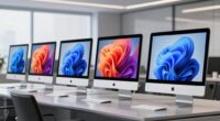top 24 inch imac options