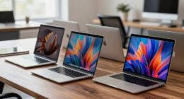 top 2tb macbook pro listings