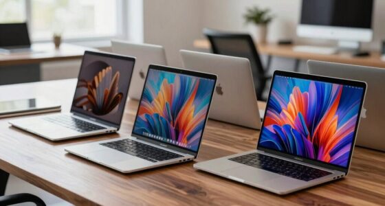 top 2tb macbook pro listings