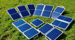 top 300w portable solar panels