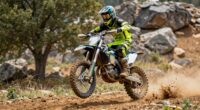 top 4k dirt bike cameras