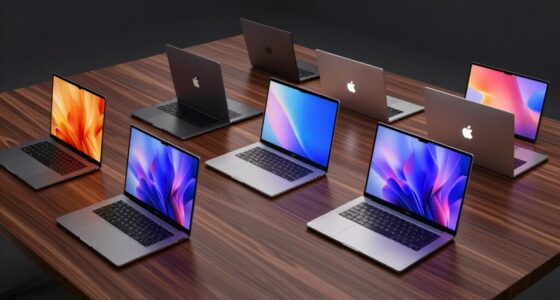 top 4tb macbook pro options
