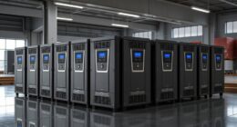 top 5000w pure sine inverters