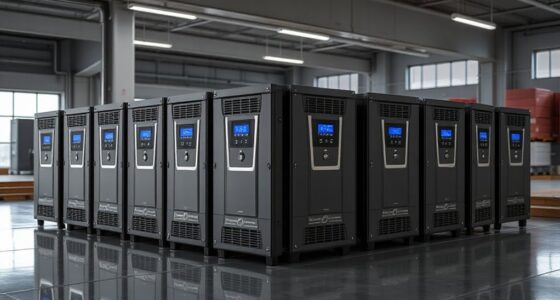 top 5000w pure sine inverters