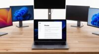 top 5k macbook pro monitors