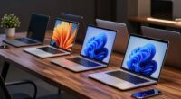 top 64gb macbook pro