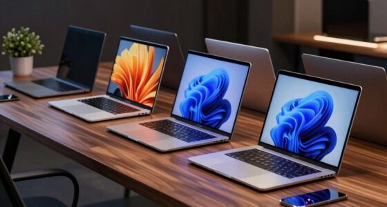 top 64gb macbook pro