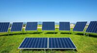 top 7 rigid solar kits