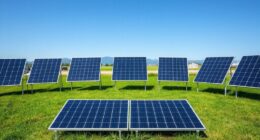 top 7 rigid solar kits