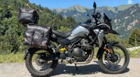top adventure bike saddlebags