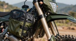 top adventure fork bags