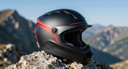 top adventure helmets 2026