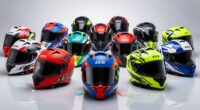 top adventure helmets 2026