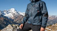 top adventure jackets 2026