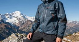 top adventure jackets 2026