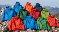 top adventure jackets 2026