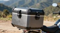 top adventure motorcycle cases