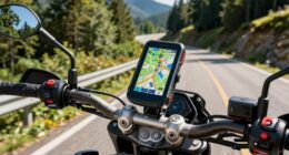 top adventure motorcycle gps