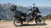 top adventure motorcycle pannier racks