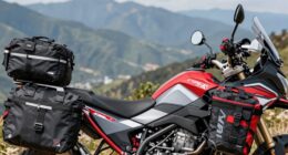 top adventure motorcycle tank bags