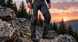top adventure pant picks