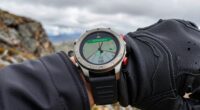 top adventure rugged smartwatches