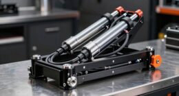 top atv lift jack picks