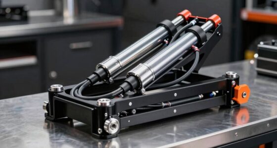 top atv lift jack picks