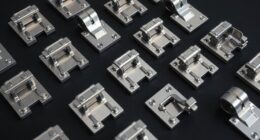 top awning bracket picks