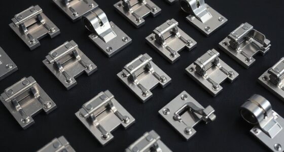 top awning bracket picks