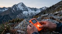 top backcountry beacon picks