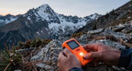 top backcountry beacon picks