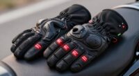 top battery gloves for warmth