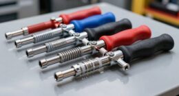 top brake bleeding tools